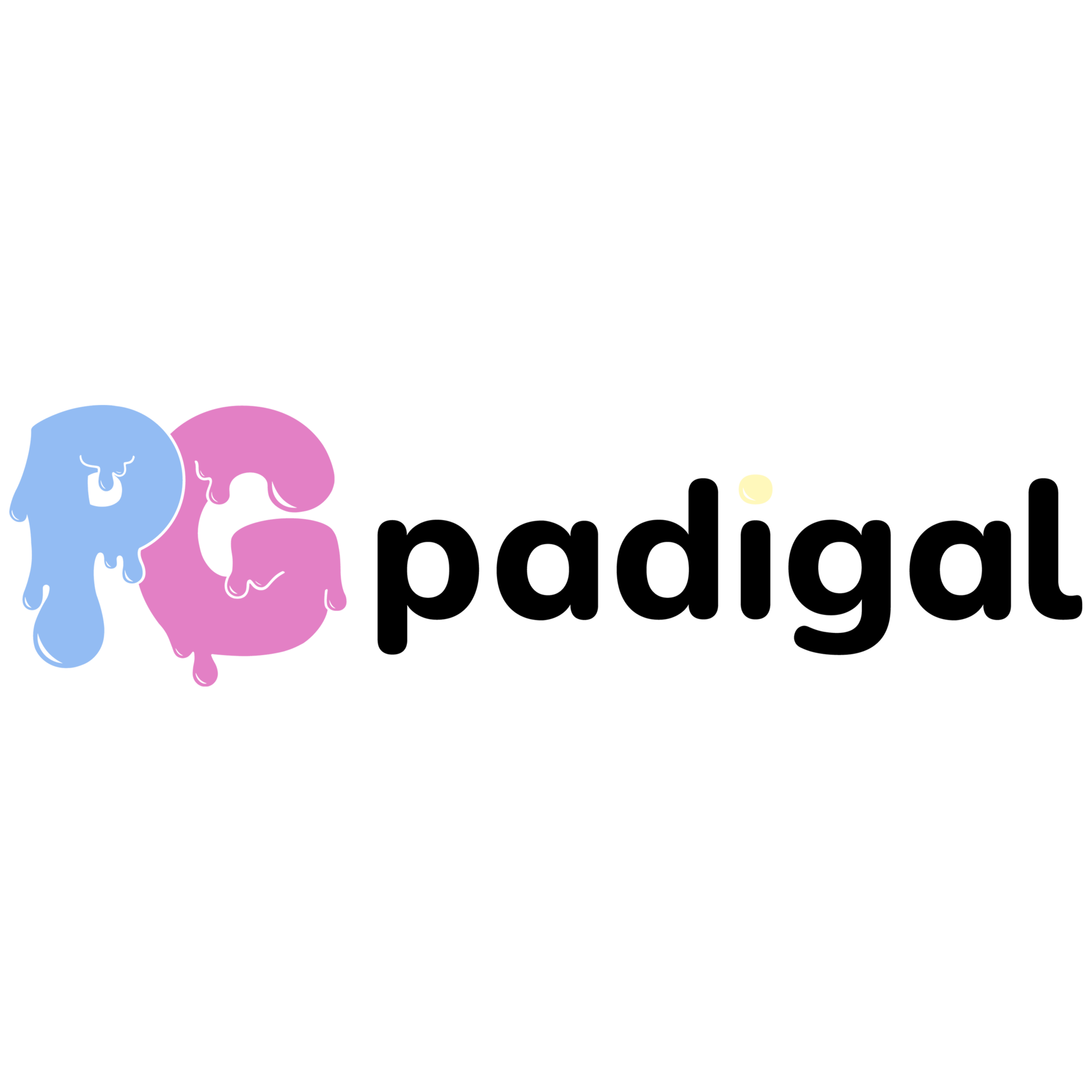 padigal